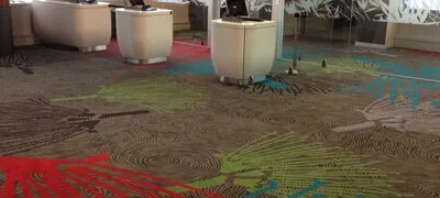 Solutii complete pardoseli Bucuresti