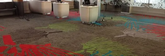 Solutii complete pardoseli Bucuresti