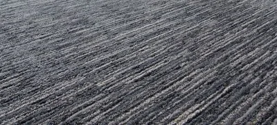 Solutii complete pardoseli Bucuresti