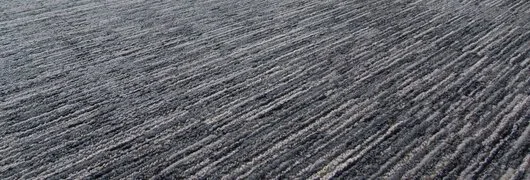 Solutii complete pardoseli Bucuresti