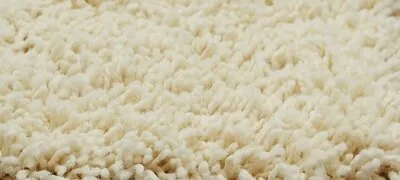 Solutii complete pardoseli Bucuresti