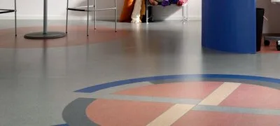 Solutii complete pardoseli Bucuresti