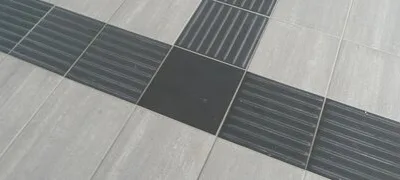 Solutii complete pardoseli Bucuresti