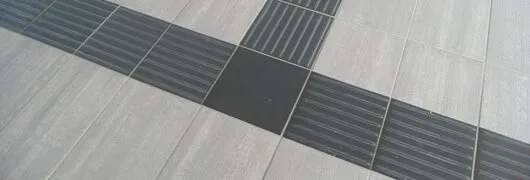 Solutii complete pardoseli Bucuresti