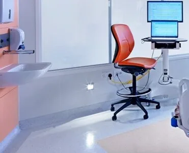 Solutii complete pardoseli Bucuresti