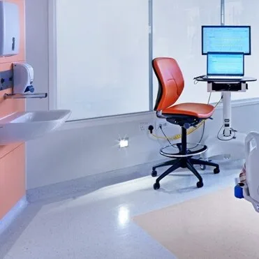 Solutii complete pardoseli Bucuresti