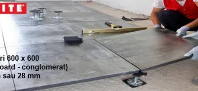 Linoleum - mocheta - parchet - pardoseli - Bucuresti