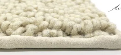 Linoleum - mocheta - parchet - pardoseli - Bucuresti