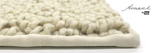 Linoleum - mocheta - parchet - pardoseli - Bucuresti