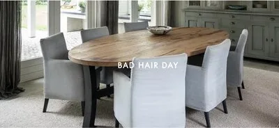 Linoleum - mocheta - parchet - pardoseli - Bucuresti