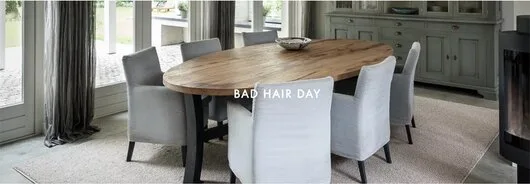 Linoleum - mocheta - parchet - pardoseli - Bucuresti