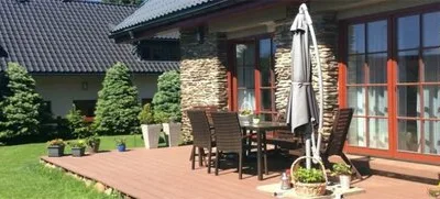 Linoleum - mocheta - parchet - pardoseli - Bucuresti