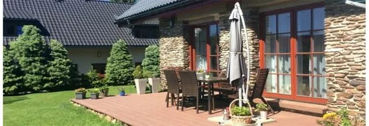 Linoleum - mocheta - parchet - pardoseli - Bucuresti