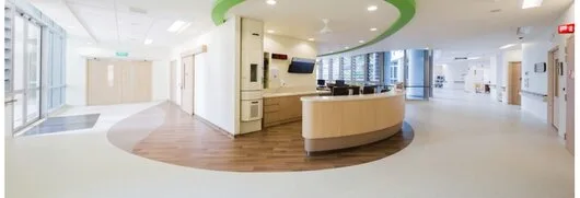 Linoleum - mocheta - parchet - pardoseli - Bucuresti