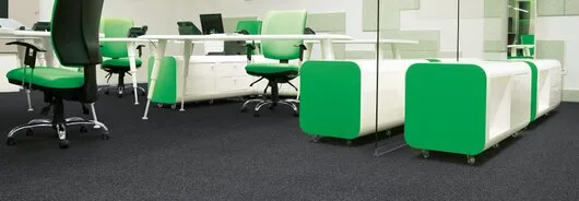 Linoleum - mocheta - parchet - pardoseli - Bucuresti