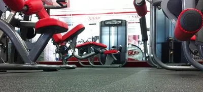 Linoleum - mocheta - parchet - pardoseli - Bucuresti