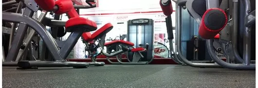 Linoleum - mocheta - parchet - pardoseli - Bucuresti