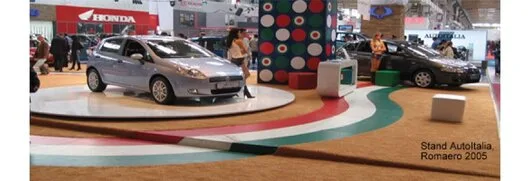 Linoleum - mocheta - parchet - pardoseli - Bucuresti