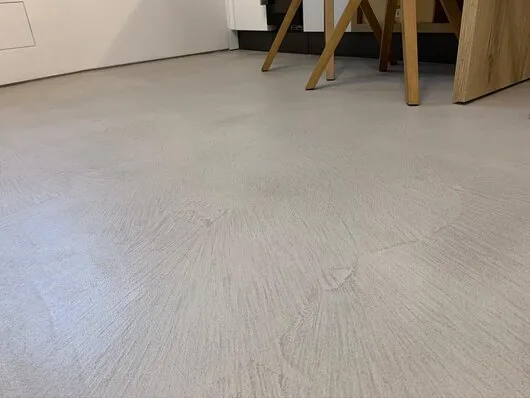 Finisaje pardoseli si pereti cu microciment - Bucuresti