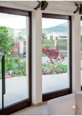 Mobilier gradina din lemn masiv - Showroom Bucuresti