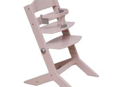 Mobilier gradina din lemn masiv - Showroom Bucuresti