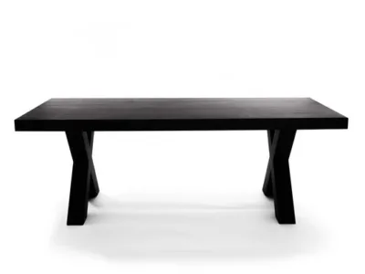 Mobilier gradina din lemn masiv - Showroom Bucuresti