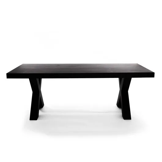 Mobilier gradina din lemn masiv - Showroom Bucuresti