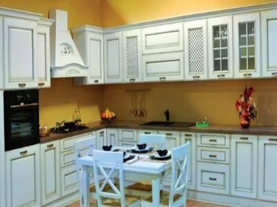 Mobilier la comanda - Bucuresti