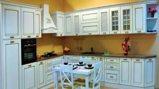 Mobilier la comanda - Bucuresti