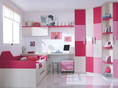Mobilier la comanda - Bucuresti
