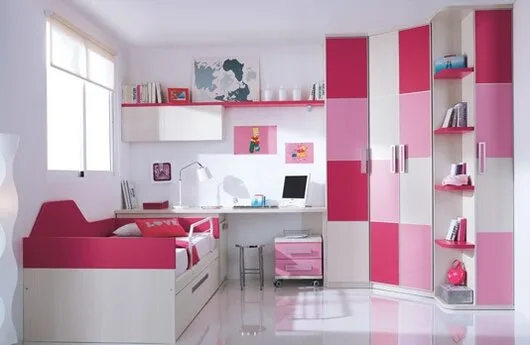 Mobilier la comanda - Bucuresti