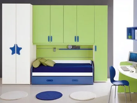 Mobilier la comanda - Bucuresti