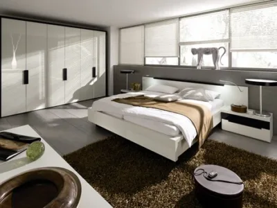 Mobilier la comanda - Bucuresti