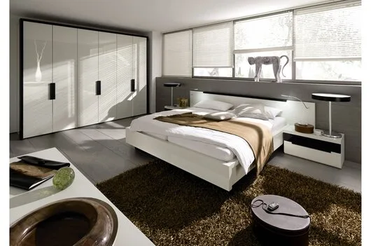 Mobilier la comanda - Bucuresti