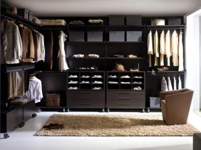 Mobilier la comanda - Bucuresti