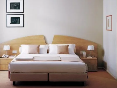 Mobilier la comanda - Bucuresti