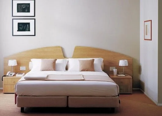 Mobilier la comanda - Bucuresti