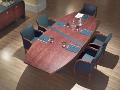 Mobilier la comanda - Bucuresti