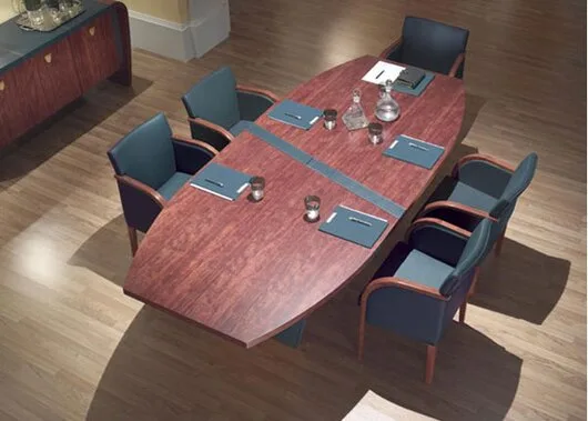 Mobilier la comanda - Bucuresti