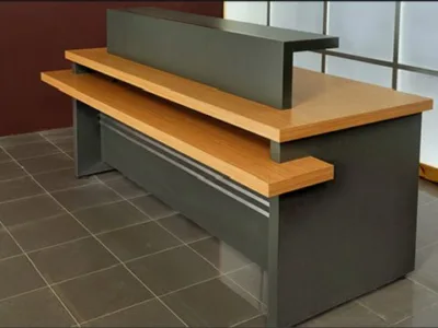 Mobilier la comanda - Bucuresti