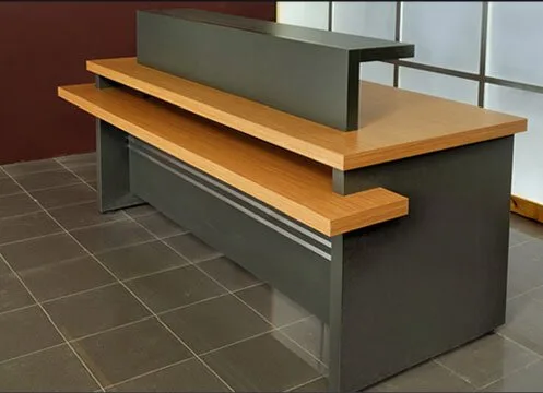 Mobilier la comanda - Bucuresti
