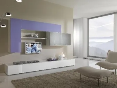 Mobilier la comanda - Bucuresti