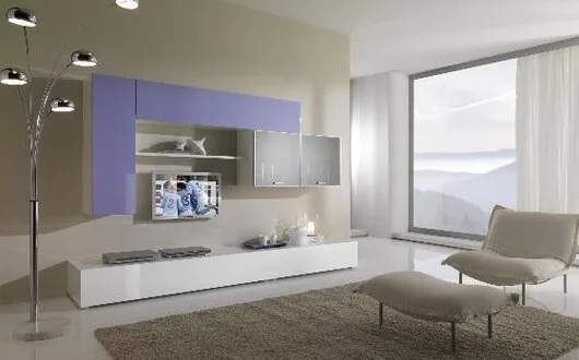 Mobilier la comanda - Bucuresti