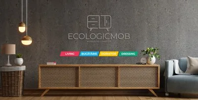 Mobila La Comanda Bucuresti