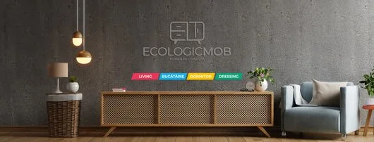 Mobila La Comanda Bucuresti