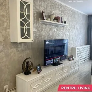 Mobila La Comanda Bucuresti