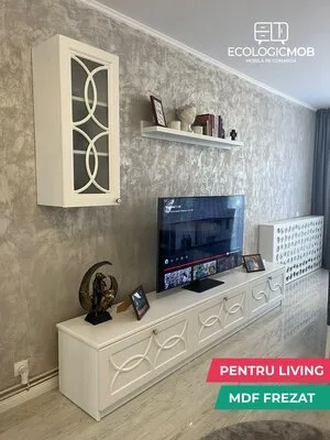 Mobila La Comanda Bucuresti