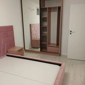 Mobila La Comanda Bucuresti