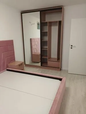 Mobila La Comanda Bucuresti