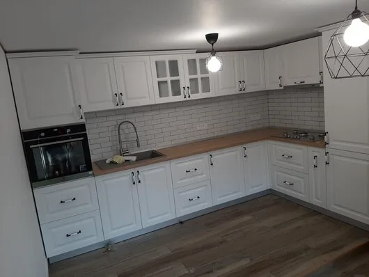 Mobila La Comanda Bucuresti